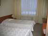 Murgavets Hotel 